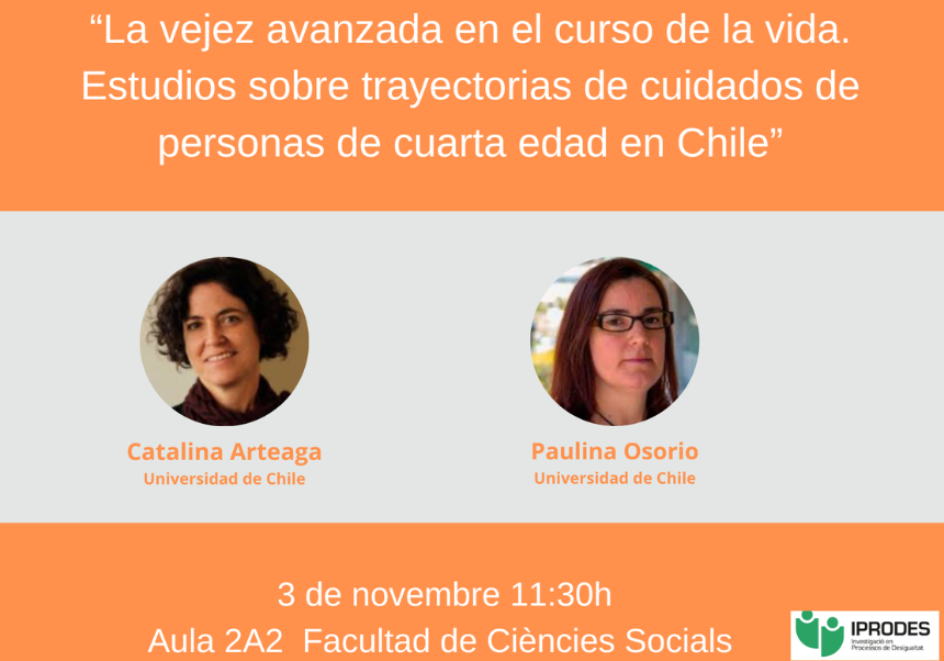Image de la noticia